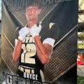 Bryce Gerlach