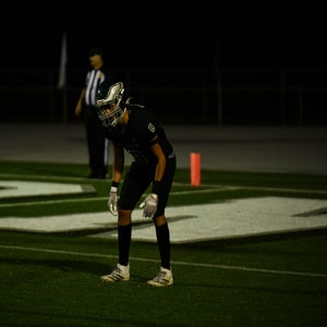 Ethan Valencia