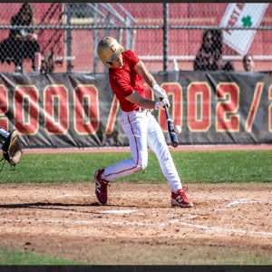 Tanner Parsons mugshot