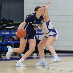 Maddy Grenon mugshot