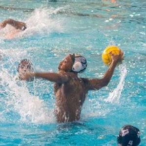 Israel Bratton-Ceasar mugshot