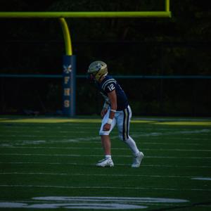 Nicholas Jones mugshot