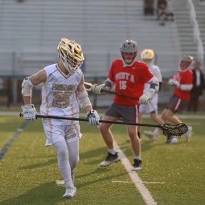 Nick Jones