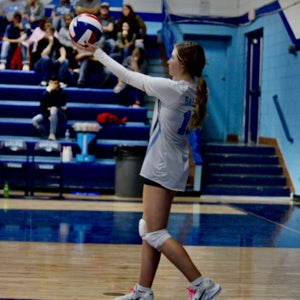 Josie Howard