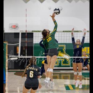 Kendal Dobbins mugshot