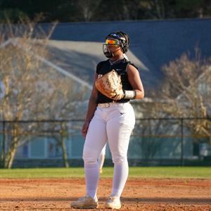 K. Locklear