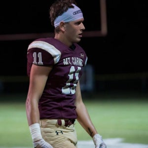 Zach Allen