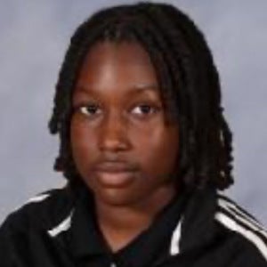 CONNIYA REAVES