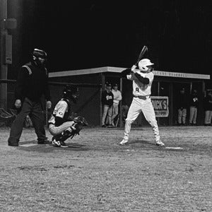 Melvin Correa Martinez mugshot