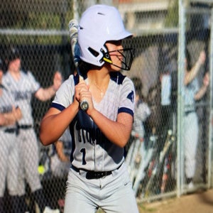 Sofia Tillis mugshot