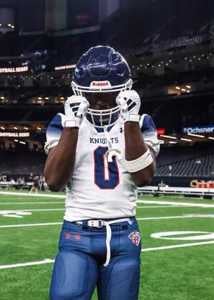 Calvin "tre" Parker