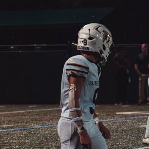 Rafael Salvatierra mugshot