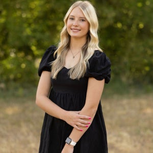 Sami Emerick