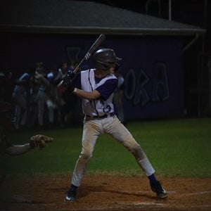 Jaxon Wise