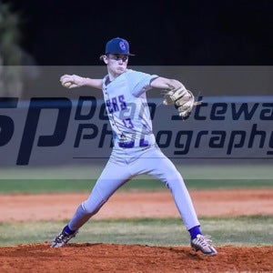 Jaxon Wise
