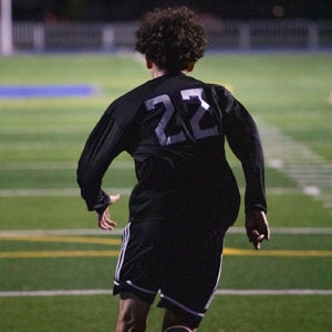 CHRISTIAN SUAREZ