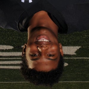 Josue Sigala mugshot