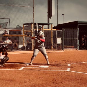 Celeste Alvarez mugshot