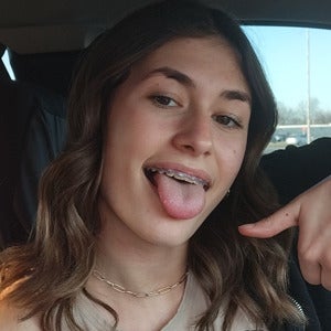 Emma Shrock