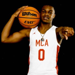 Craig Battle mugshot