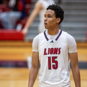 Tristan Sylvera mugshot