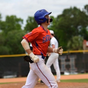 Thomas Conrad mugshot