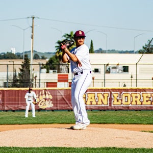 Alexys Casillas mugshot