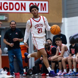 MALIK VADEN