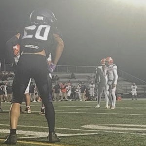 romeo pineda mugshot