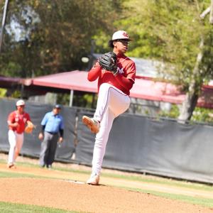 Adrian Medina mugshot