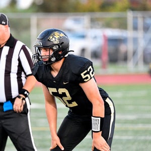 Brett Miller mugshot