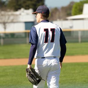 Connor Wright