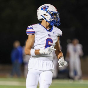 Maxwell Lovett mugshot