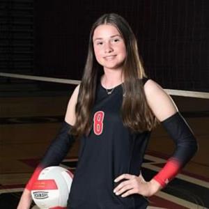 Brianna Pino mugshot