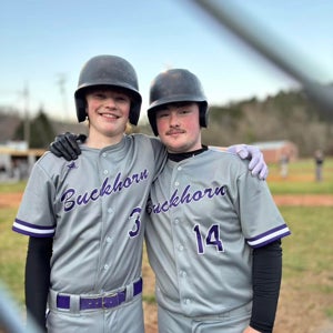 Brayden Campbell mugshot