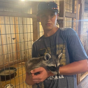 Kendel Willis mugshot