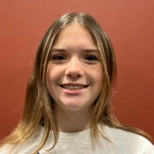 Eliza  Hoover  mugshot