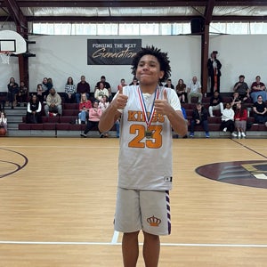 Jeremiah Taplin mugshot