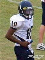 J. Henry