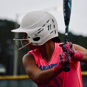 Victoria Vazquez mugshot