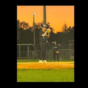 Nicholas Morrissette mugshot