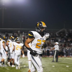 Julio Garcia mugshot