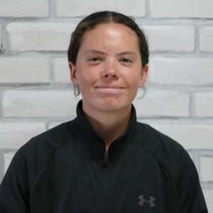 KATHERINE WILLETTO
