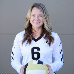 Kayla Schlautman