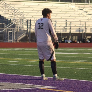 Jose Castanon mugshot