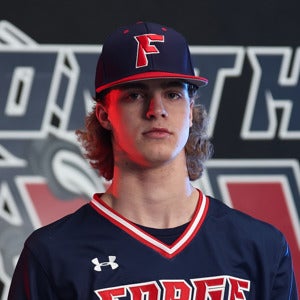 Caleb Bobb