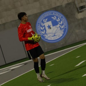 Michael Colon mugshot