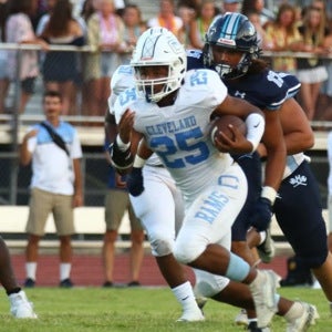 Tyson Stokes mugshot