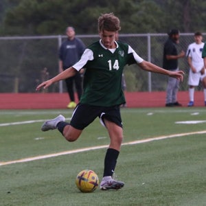 Jackson Weeks mugshot