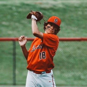 LOWRY MOORE